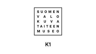 K1 - Saavutettavuus / Tillgänglighet / Accessibility