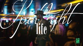 DM2G - Spotlight Life (Music Video) #rap #2024hitsong #hiphop #popmusic #vevo