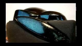 Airbrush Megastore 4501 Hot Rod Sparkle White