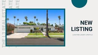 7672 Taylor Drive, Huntington Beach [OFFICIAL VIDEO]