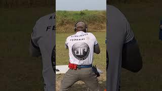 Elevate Your Range Training for Peak Performance #ShootingCompetitions #EfficiencyMatters