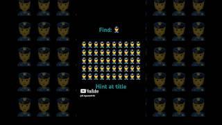 Like and look at sound