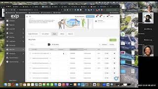 Systems Saturday | Making Templates in KVCore.