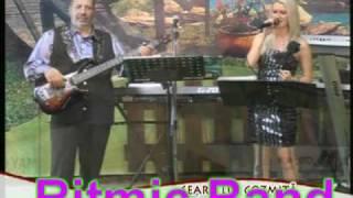 ritmic band 18 sep  deginete.mpg