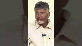 YSRCP Chief #ysjagan’s Letter to Hon’ble PM #narendramodi on Delimitation  #andhrapradesh #ysrcp