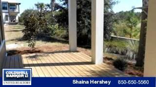 Homes for Sale - 56 CYPRESS PASSAGE, SANTA ROSA BEACH, FL