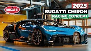 New Bugatti Chiron interior and Exterior walkaround and review