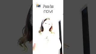 אריאלה אביב