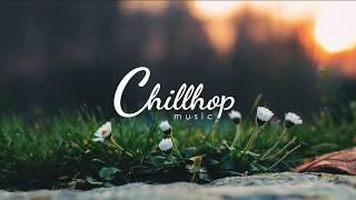 Chillhop Essentials - Spring 2016 \\ Jazz · Instrumental · Hip Hop