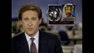 ABC News Brief (1988)