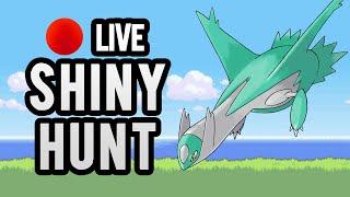 SHINY HUNTING LATIOS 『!youtube』『!twitter』『!discord』