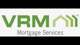 Property Preservation - Vendor Resource Management (VRM)