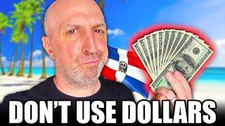 9 Things You MUST KNOW Before Moving to Dominican Republic