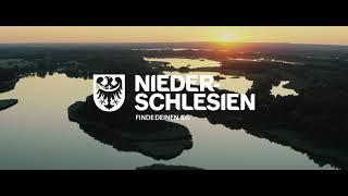 Niederschlesien – FINDE DEINEN WEG