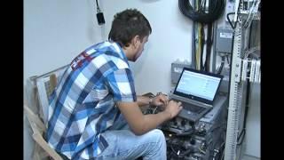 Мегафон 4G В Орехово-Зуево