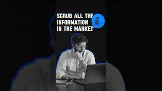 What moneyball taught me about financial success