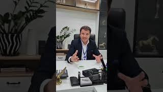 28 марта 2024 г.