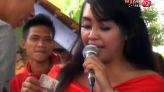 COVER EDAN TURUN #SONNIA