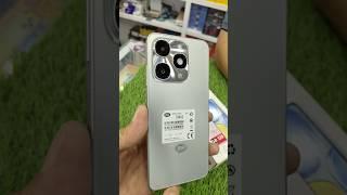itell A90 #shortvideo #itella90 #viral #shamstech8