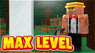 MAXING ALL ENCHANTS ON UNIVERSE TYCOON SERVER! | Minecraft Tycoon | OPLegends