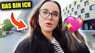 Mein Sushi-Date   | Celina