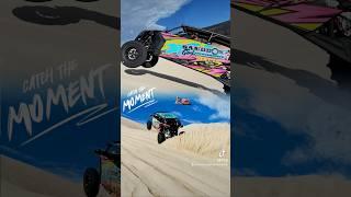 Wheelie #utvoffroadracing #atvutv #offroad #utvtakeover #sendit #utv #atvutv utvaddicts