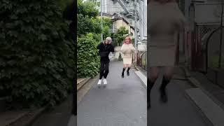 これ分かる人いる？
