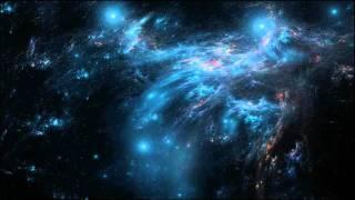 Audiomachine - Worlds Collide