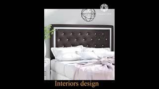 luxury# interior design#ll Lakshita Chaudhary #Interiors design ll