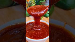 Chatpati Aam Ki Chatni | Homemade Delight #aamkichutneyrecipe #shorts #foodiefoodpratimakitchen