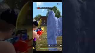 dost    bhai  #shorts#viral#free fire#riot ff challenge