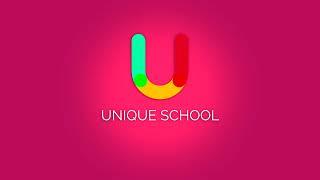 UNIQUE SCHOOL - нові можливості для наших студентів!