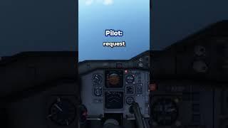 Last Moments Of Alaska Airlines Flight 261  #aviation #airplane #plane #aircraft #aviationlovers