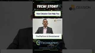 How Celusion Can Help You?