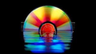 Is This The Future For CDs