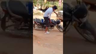 Md tabrej ka all video