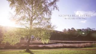 BHHS Nichols Real Estate - 40 Years Strong!