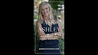 Ask Ashley: Navigating Home Evaluations | EP 5