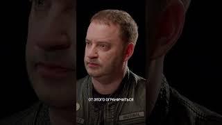  Феномен "Реальных пацанов", испытание славой и предсказуемый успех "Слово пацана" #Байки