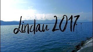 Lumix DMC-G5 / Real Life test Lindau