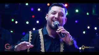 Taraful Alin Ghiran - Sunt betiv pe pat de moarte 2024 ( Live ) Contact : 0762178037