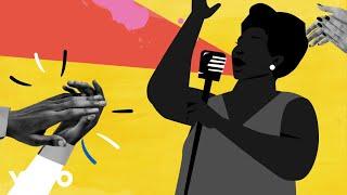 Ella Fitzgerald - Mack The Knife (Live)