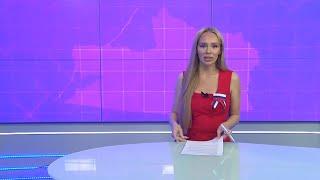 Новости Калининграда — итоги дня, 12 июня 2025 каскад тв