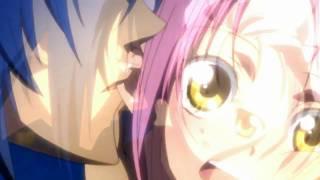 [AMV/HD] Electropop! - Shugo Chara!