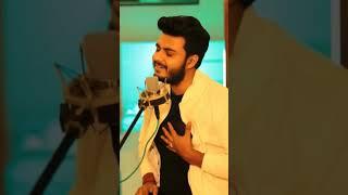 Tu Milta Hai Mujhe | Raj Barman #shorts