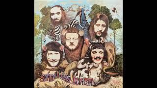 Stealers Wheel - Stealers Wheel (1972) Part 2 (Full Album)