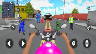 elite motos 2 big open world gameplay (android, ios) ep.279