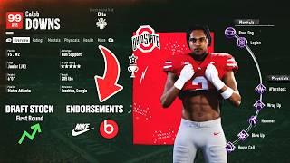 EA's MAJOR Problem for College Football 26 + First News