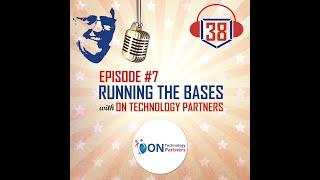 Running the Bases with On Technology Partners