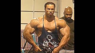 Kevin Levrone  #shorts #bodybuilding #edit